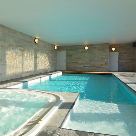Chateau Crawhez Thimister Ngoại thất bức ảnh