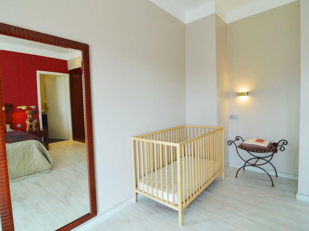Chateau Crawhez Thimister Ngoại thất bức ảnh