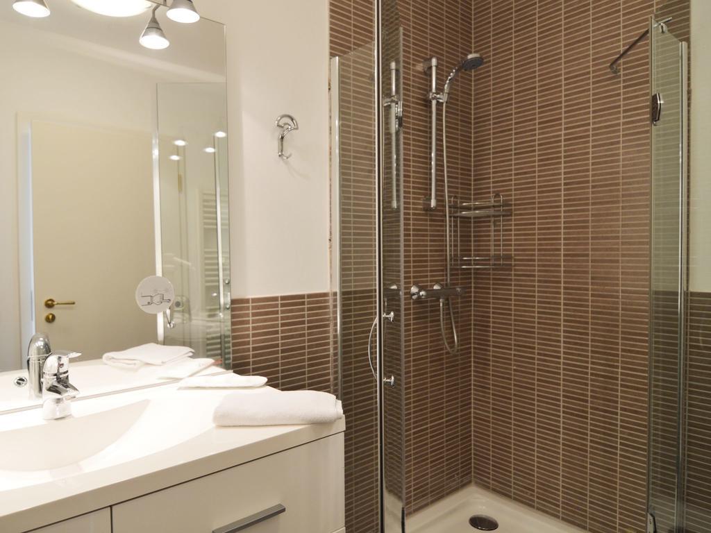 Chateau Crawhez Thimister Ngoại thất bức ảnh