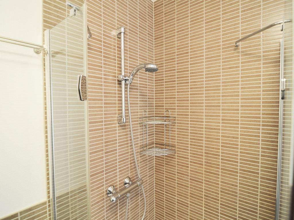Chateau Crawhez Thimister Ngoại thất bức ảnh