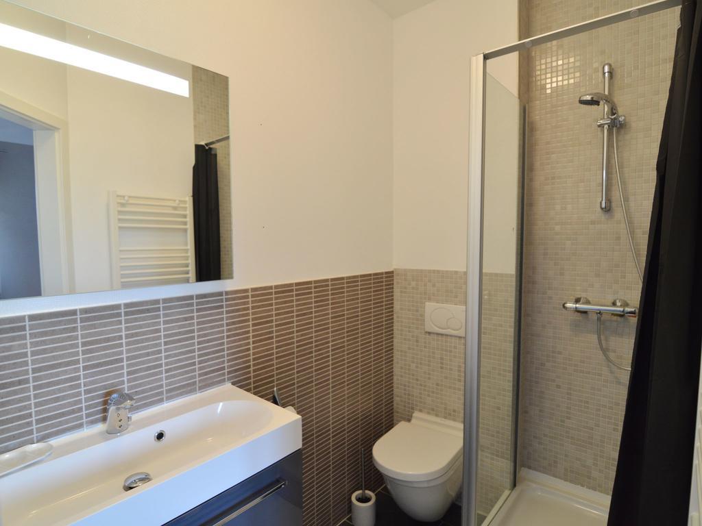Chateau Crawhez Thimister Ngoại thất bức ảnh